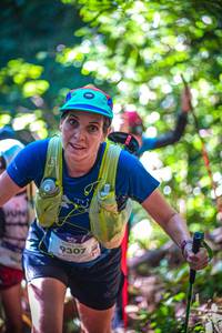 BIB: 9307
                            <button type="button" onclick="openModal(19329655)" class="btn btn-primary btn-sm float-right btn-popup" data-toggle="modal" data-target=".modal-high-quality">
                        <i class="fas fa-shopping-cart"></i> Add to Cart
                    </button>
                                            <button type="button" onclick="isThisMe(19329655, true)" class="btn btn-success btn-sm float-right btn-popup btn-isme hidden" data-toggle="tooltip" data-placement="bottom" title="นี่คือรูปของคุณใช่ไหม คลิกที่นี่เพื่อเอาเข้าอัลบั้ม">
                        <i class="fas fa-plus"></i> Add to album
                    </button>
                    <button type="button" onclick="isThisMe(19329655, false)" class="btn btn-warning btn-sm float-right btn-popup btn-isnotme hidden">
                        <i class="fas fa-ban"></i> Remove from album
                    </button>